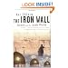 The Iron Wall: Israel and the Arab World