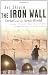 The Iron Wall: Israel and the Arab World