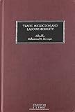 Trade, migration and labour mobility
