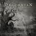 Draconian-Arcane Rain Fell