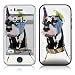 Roxy Design Protector Skin Decal Sticker for Apple 3G iPhone / iPhone 3GS 3G S