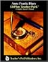 Anne Frank Diary of a Young Girl : A Unit Plan (Litplans on CD)
