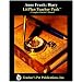 Anne Frank Diary of a Young Girl : A Unit Plan (Litplans on CD)