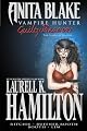 Anita Blake, Vampire Hunter: Guilty Pleasures HC