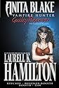 Anita Blake, Vampire Hunter: Guilty Pleasures - The Complete Edition