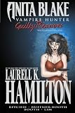 Anita Blake, Vampire Hunter: Guilty Pleasures - The Complete Edition