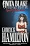 Anita Blake, Vampire Hunter: Guilty Pleasures - The Complete Edition