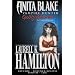 Anita Blake, Vampire Hunter: Guilty Pleasures - The Complete Edition