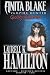 Anita Blake, Vampire Hunter: Guilty Pleasures - The Complete Edition