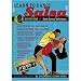 Salsa Crazy Presents: Learn to Salsa Dance, Volume 3: Salsa Dancing Guide for Beginners