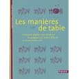 D�tails sur le produit
