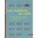 Les mani�res de table : Comment d�jouer avec �l�gance les pi�ges d'un repas d'affaires ou d'une soir�e chic
