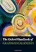 The Oxford Handbook of Grammaticalization (Oxford Handbooks)