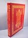 Books : Devotional Classics,Collector Edition-2005
