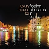 Produkt-Bild: Luxury House For Floating Pleasures In Venice