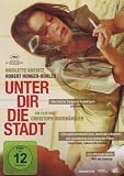 The City Below ( Unter dir die Stadt ) ( Sous toi, la ville )