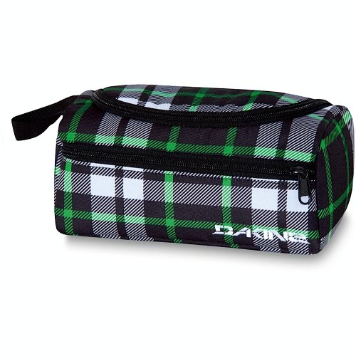 Dakine Kulturbeutel GROOMER, fremont, 2 Liters, 8160012