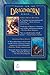 Doubleborn: A Dragonborn Novel