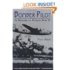 Bomber Pilot: A Memoir of World War II