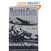 Bomber Pilot: A Memoir of World War II