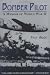 Bomber Pilot: A Memoir of World War II