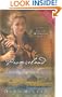 Promiseland: The Journal of Callie McGregor series, Book 1 (Journals of Callie McGregor)