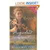 Promiseland: The Journal of Callie McGregor series, Book 1 (Journals of Callie McGregor)