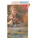 Promiseland: The Journal of Callie McGregor series, Book 1 (Journals of Callie McGregor)