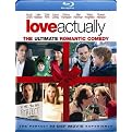 Love Actually (Blu-ray)