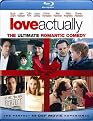 Love Actually (Blu-ray)