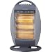 New Halogen Heater With 400W , 800W, 1200W Power Heat Settings At Affordable Price