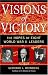 Books : Visions of Victory: The Hopes of Eight World War II Leaders