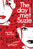 The day I met Suzie