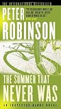 The Summer That Never Was