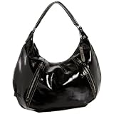 Cole Haan Village Zip Hobo
