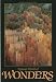 Books : National Geographic Society Nature's World of Wonders