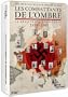 Les Combattants de l'ombre (La R�sistance europ�enne 1939-1945)