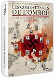 Les Combattants de l'ombre (La R�sistance europ�enne 1939-1945)