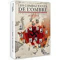 Les Combattants de l'ombre (La R�sistance europ�enne 1939-1945)