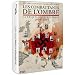 Les Combattants de l'ombre (La R�sistance europ�enne 1939-1945)