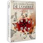 Les Combattants de l'ombre (La R�sistance europ�en&hellip <b>DVD</b> ~ Bernard George