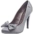Lollipops Lorie Pump Escarpins 