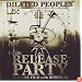 The Release Party [CD + DVD] [2007] (REGION 1) (NTSC)
