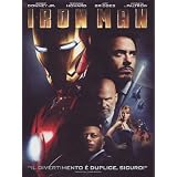 Iron Man (Disco Singolo)di Robert Downey Jr.