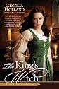The King's Witch (Soul Thief)