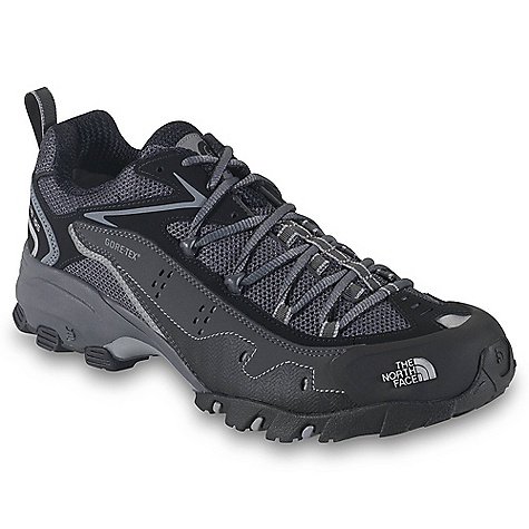 The North Face Ultra 106 GTX XCR Shoe - Men's