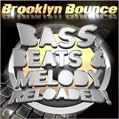 Bass, Beats & Melody Reloaded! (Rocco & Bass-T Remix)