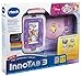 VTech Innotab 3 Tablet - Sofia The First Bundle Pack