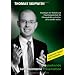 Rhetorik und Pr�sentationstechnik