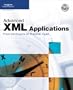 Advanced XML Applications from the Experts at The XML Guild